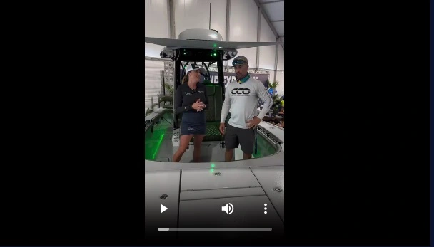 Watch Video 1