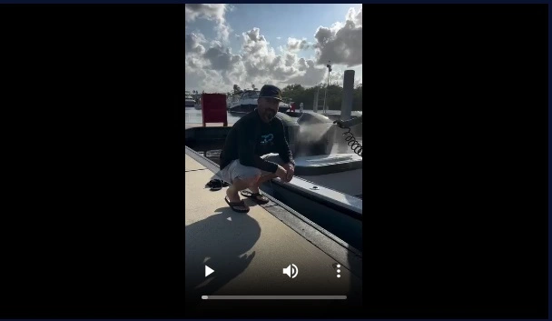 Watch Video 1