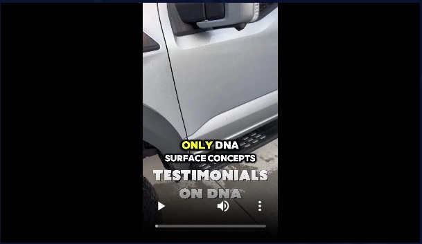 Watch Video 1